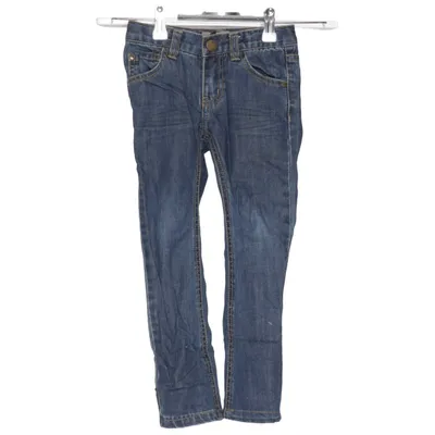 Jeans (Blå) från LDB Industries Bomull