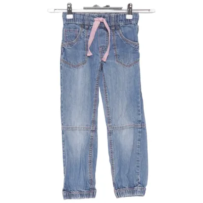 Jeans (Blau) von Skill