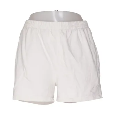 Mjukisshorts (Beige) från John Galt Bomull