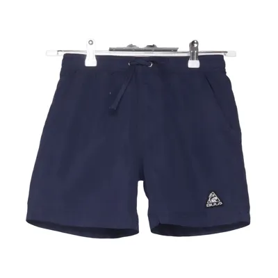 Shorts de bain (Twelve) de Bula Polyester