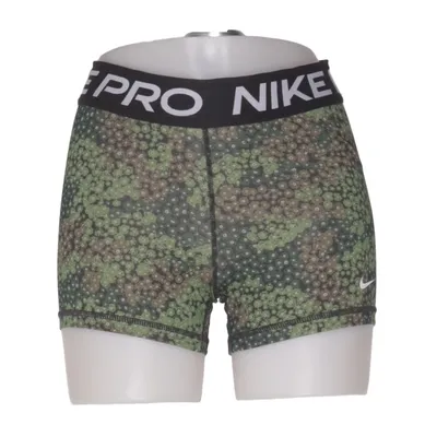 Kompressionsshorts (Nike Pro Dri-FIT) från Nike Pro
