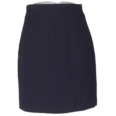 Skirt (Patty) from Claude Zana Polyester, Viscose