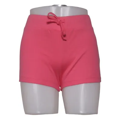 Sweatshort (Roze) van Juicy Couture