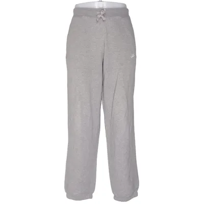 Sweatpants (Sportswear) from Nike Sportswear Cotton, Polyester