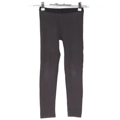 Legging (Gris) de Pepperts