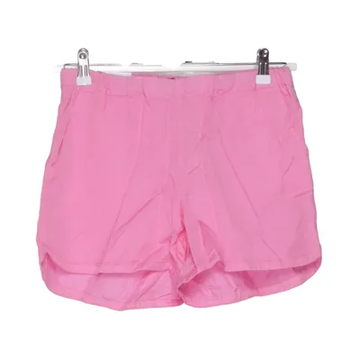Short (Rose) de Name It Lyocell