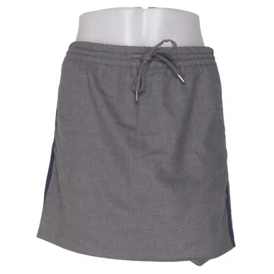 Skirt (Trafaluc Collection) from Zara Trafaluc Collection