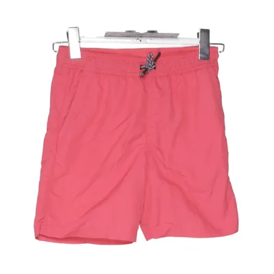 Swim shorts (Red) from Art Class Nylon, Recycled polyester