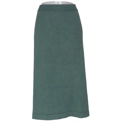 Rok (Groen) van Saint Tropez