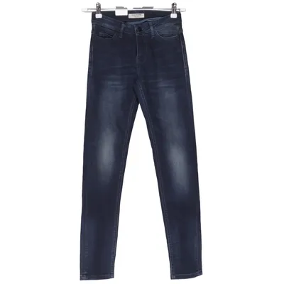 Jean (Ciss Slim Custom) de Denim Hunter