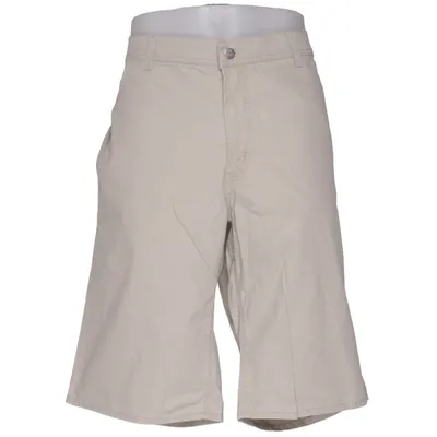Shorts (KEVIN) from Pionier Cotton, Elastane