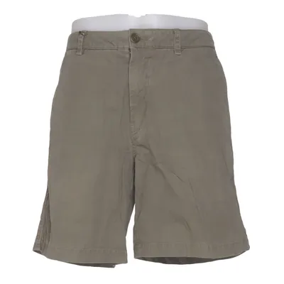 Short (Vert) de Arket Coton