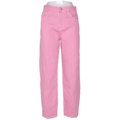 Jeans (Vivvi) from Denim Rebel Cotton