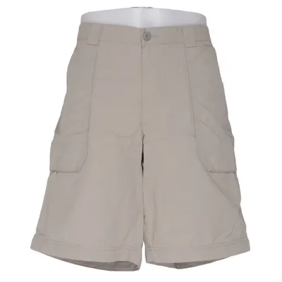 Outdoor shorts (Beige) van Camel Active
