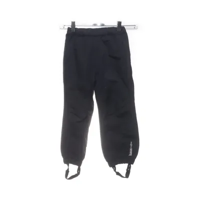 Täckbyxor (Svart) från Kaxs Proxtec Nylon, Polyester