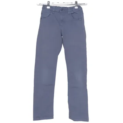 Jeans (Blue) from VRS Junior Cotton, Elastane