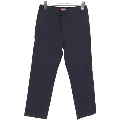 Chinos (Winston) från Merc London Bomull, Polyester