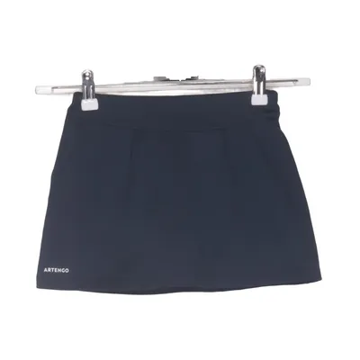 Sportrok (Blauw) van Artengo