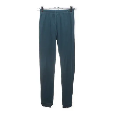 Pantalon de survêtement (Vert) de Adventure by POMPdeLUX
