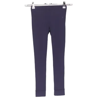 Leggings (Hemsedal) from Nordbjørn Polyester