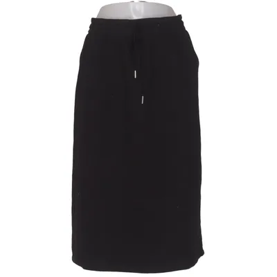 Rok (Basics) van H&M Basic Katoen, Polyester