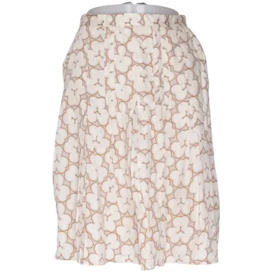 Rok (XP-236) van Breakfast Club by Noa Noa Katoen, Viscose