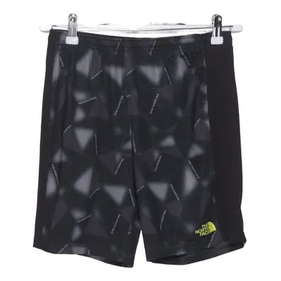 Träningsshorts (Svart, Grå) från The North Face Elastan, Polyester
