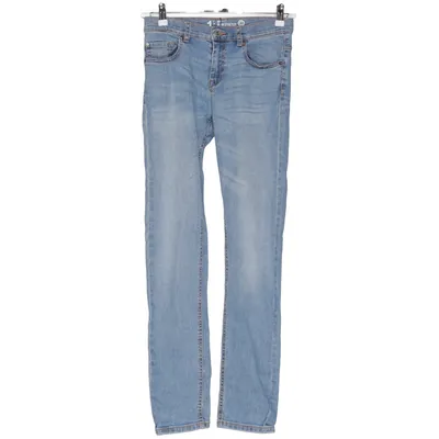 Jeans (Sid) från Carlings Bomull, Elastan