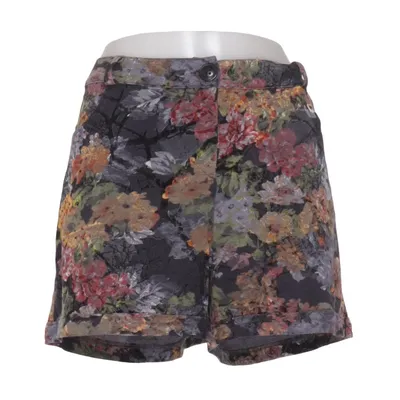 Shorts (Naila) from Container Elastane, Polyester, Viscose