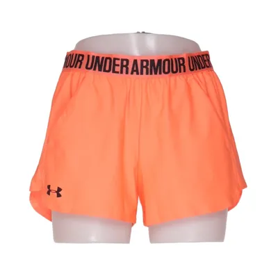 Trainingsshorts (Heatgear) van Under Armour
