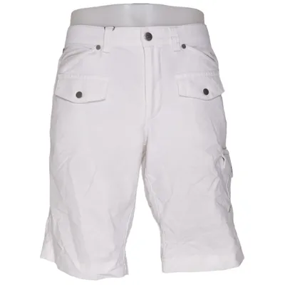 Cargo shorts (Dri-Fit) from Nike Golf Polyamide, Polyester