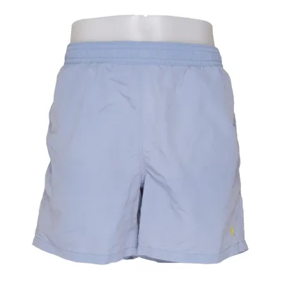 Shorts de bain (Bleu) de Polo Ralph Lauren