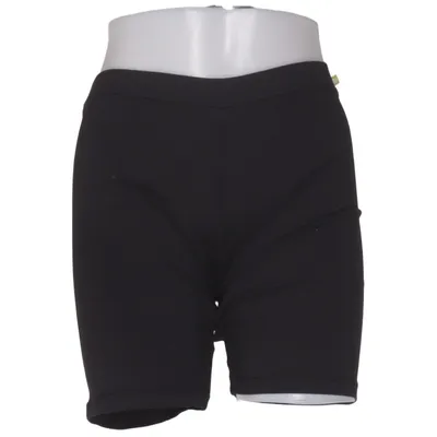 Kompressionsshorts (Svart) från Pure Lime