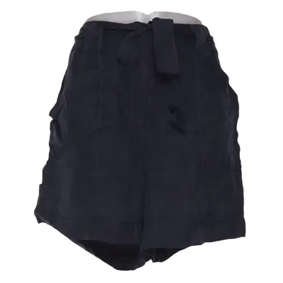 Short (Fundamentals) de Avery Cupro, Viscose