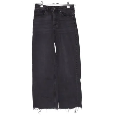 Jeans (Grau) von Denim Day Baumwolle