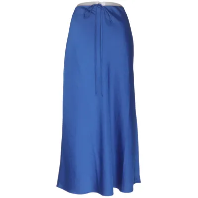Maxi nederdel (Encopper Skirt) fra Envii Polyester