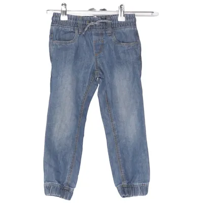Jean (Bleu) de Palomino by C&A Coton, Polyester