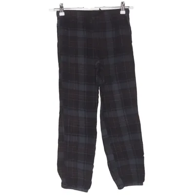 Pyjamasbyxor (Blå, Grå, Brun) från Rofa Design Bomull