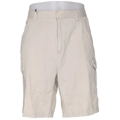 Cargoshorts (Beige) från Jack & Jones Vintage Denim