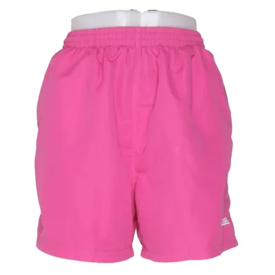 Zwemshort (Durafeel) van Zoggs