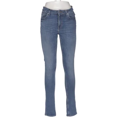 Jeans (SLIGHT) från Tiger of Sweden Jeans Bomull, Elastan, Polyester