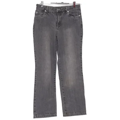 Jeans (D158) fra Cinema Bomuld