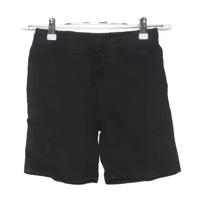 Jeansshorts (Svart) från D.M.D by Denim Day