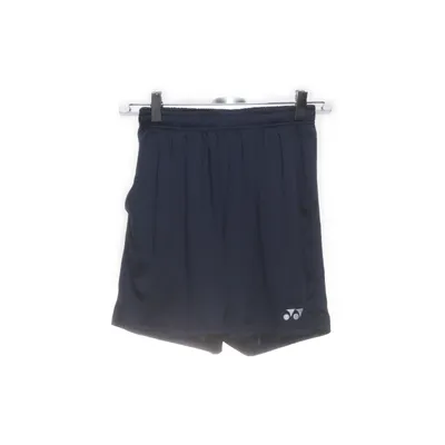 Träningsshorts (Blå) från Yonex Elastan, Polyester