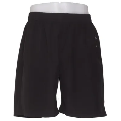 Sports shorts (Black) from Phelix Sports
