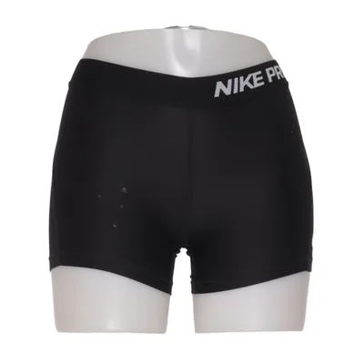 Compression shorts (Pro) from Nike Pro