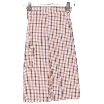 Pajama pants (Plantorka) from Mini Rodini Polyester