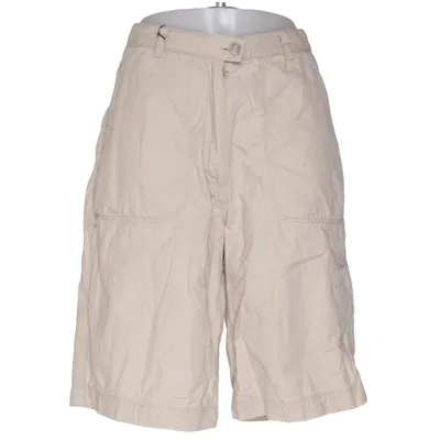 Short (Beige) de Birgitta