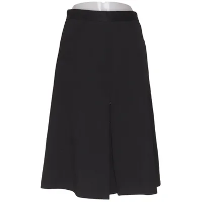 Rok (Zwart) van Petri of Sweden