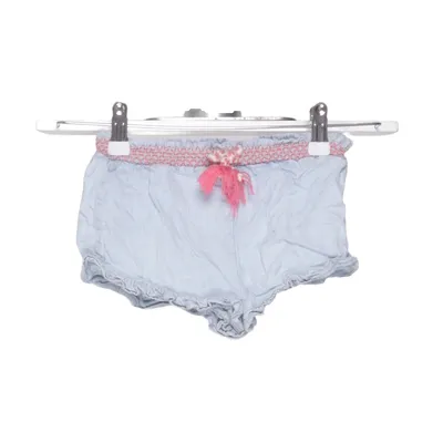 Pyjamasshorts (Blå, Rosa) från Zara Baby